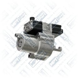 4.GB.0123 - Cilindro del cambio