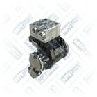 35.LK.0107 | Compressor de ar, Mono Cilindro