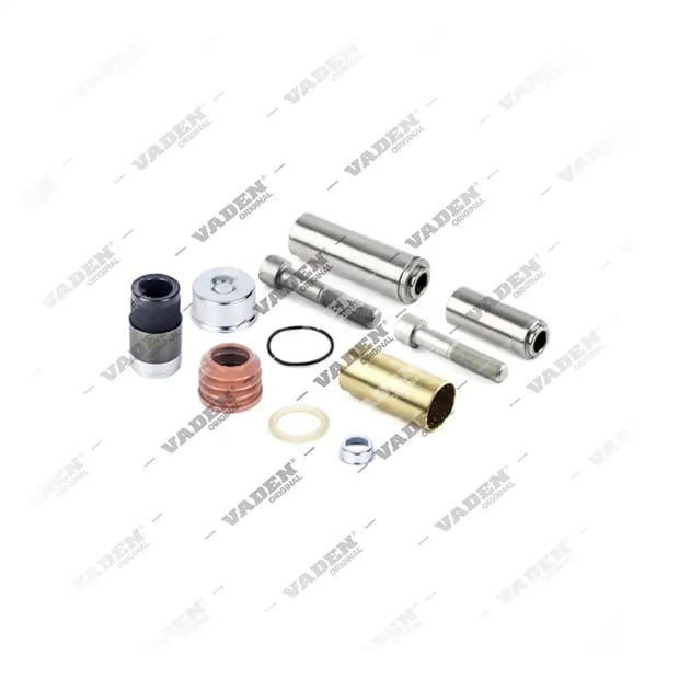 3551014 | SB6,SB7, Kit de Réparation, Perno d'étrier SB6,SB7, Kit de Réparation, Perno d'étrier OEM | 0004202982