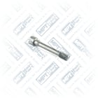 22.CP.0055 | Kaliper Perno, Civata