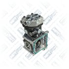 3.LK.0703 | Compressor de ar, Mono Cilindro
