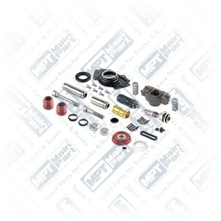 22.CP.0099 Kits de réparation d'étrier, Complet