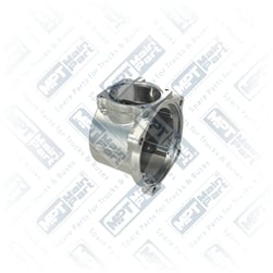 10.LK.1377