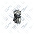 6.LK.1211 | Compressore d'aria, Monocilindrico