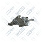 1.CT.0011 | Alt Merkez