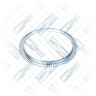 12.BS.0004 | Датчик ABS, Зубчатый Венец АБС