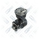 3.LK.1701 | Sprężarka powietrza, Jednocylindrowa