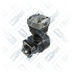 3.LK.1701 - Compressor de ar, Mono Cilindro