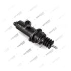 2200123,MKG2385211,MKG2385212,81307156152, 306.02.0016 Master Cylinder, Vaden