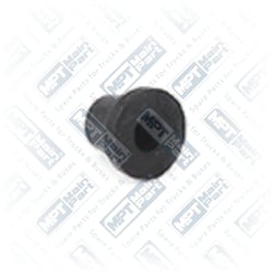 41.CP.0013 - Brake Caliper Mechanism, Connector