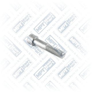23.CP.0043 Kaliper Perno, Civata