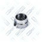 23.CP.0081 | Kaliper Mekanizma, Burç