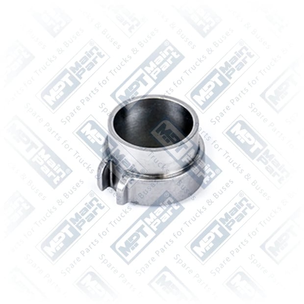 1) , 23.CP.0081 Kaliper Mekanizma, Burç, MPT Main Part