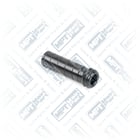 41.CP.0001 | Kaliper Perno, Perno