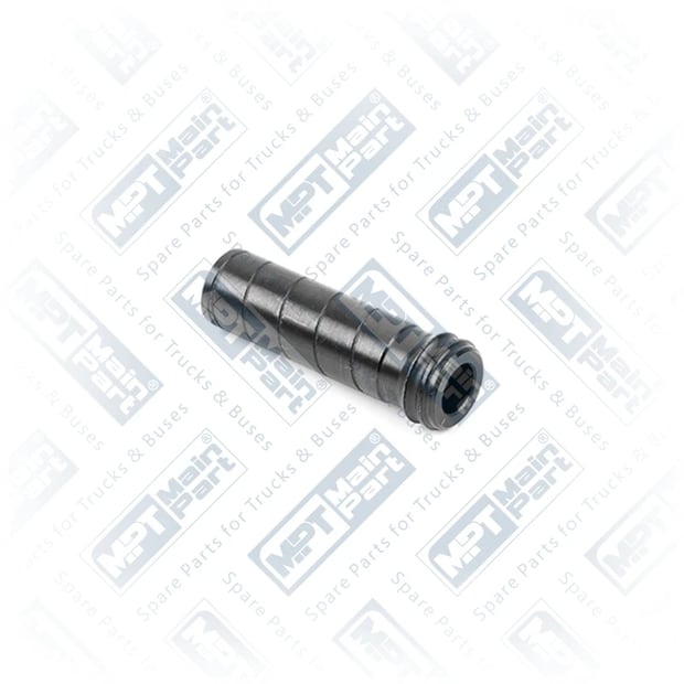 1) , 41.CP.0001 Kaliper Perno, Perno, MPT Main Part