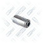 22.CP.0013 | Kaliper Perno, Perno