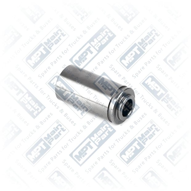 1) , 22.CP.0013 Kaliper Perno, Perno, MPT Main Part