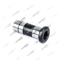4106090 - Piston, Kaliper Perno