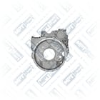 1.EN.0237 | Carter de volant