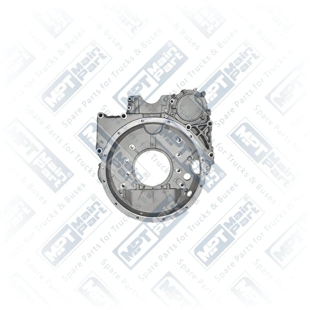 1) 20867910,21108501,21207126,21300463,21381354,21622396,7421184807,7421622396, 21108501 VOLVO Carter de volant, MPT Main Part