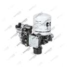 ZB4769, ZB 4769 Complete, Air Processing Unit, Vaden