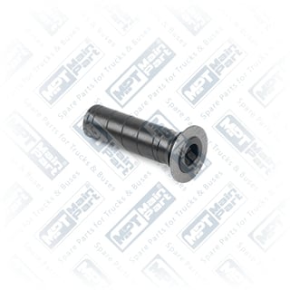 41.CP.0003 Bremssattel Stift, Stift