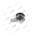 20411880,21076088,85000214, 21076088 VOLVO 0103 098, Pompa wody, Vaden
