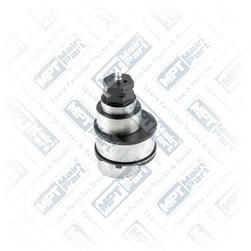 26.CP.0235 - Brake Caliper Shaft