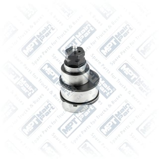 26.CP.0235 Brake Caliper Shaft