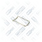 26.CP.0403 | Suporte de almofada, Kit de reparação