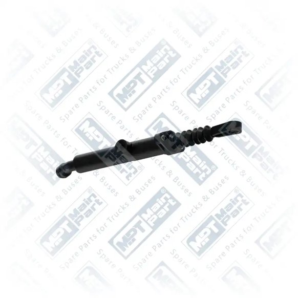 1) 2100220,874524,KG2000108,0012959106, 4.CT.0007 Superior central, MPT Main Part