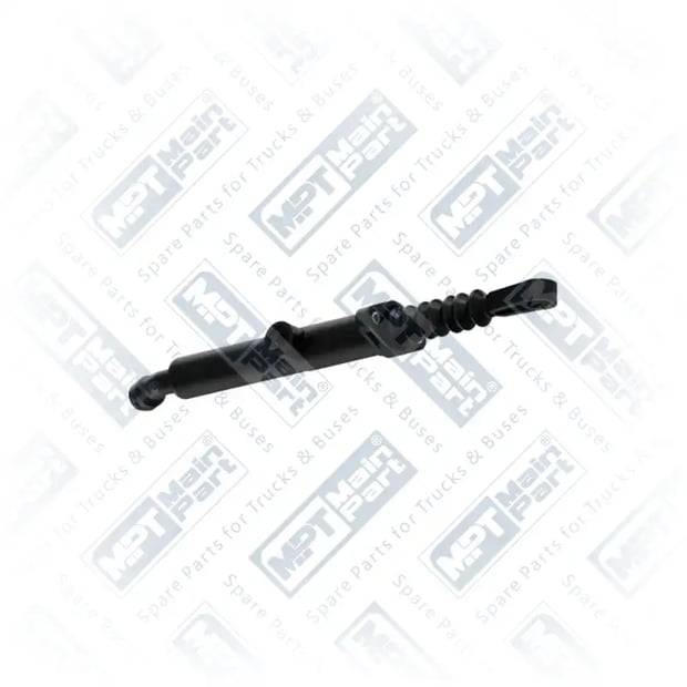 1) 2100220,874524,KG2000108,0012959106, 4.CT.0007 Üst Merkez, MPT Main Part