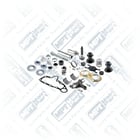 26.CP.0271 | Kaliper Tamir Takımları, Komple