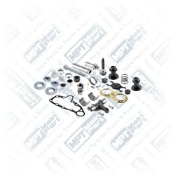 26.CP.0271 - Kaliper Tamir Takımları, Komple