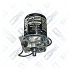 23.AS.0118 | ОСУШИТЕЛЬ ВОЗДУХА ОДНОКАМЕРНЫЙ, Полный