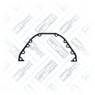 4.EN.0046 | Carter, Joint