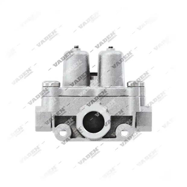5) 9347141260,1505404,657367, 9347141260 WABCO   4-obwodowy zawór zabezpieczający, Vaden