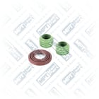 23.CP.0279 | Kaliper Perno, Toz Körüğü