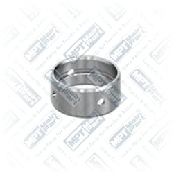 10.LK.1606 - Luftkompressor, Lagerbuchse