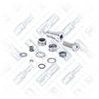 23.CP.0089 | Суппорт Механизма, Ремонтный комплект
