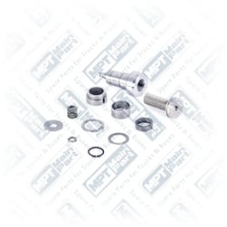 23.CP.0089 - Kaliper Mekanizma, Tamir Takımı