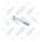 23.CP.0044 | Kaliper Perno, Civata