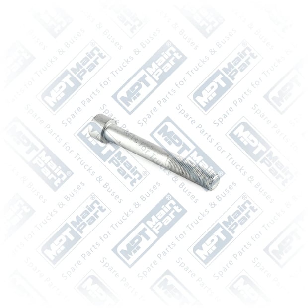 1) , 23.CP.0044 Kaliper Perno, Civata, MPT Main Part