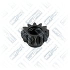 23.CP.0071 | Kaliper Mekanizma, Dişli