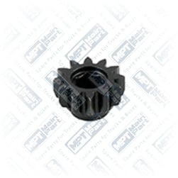 23.CP.0071 - Kaliper Mekanizma, Dişli