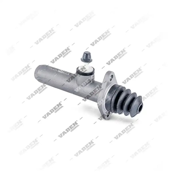 306.02.0065 Master Cylinder