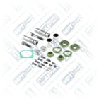 26.CP.0518 | Kaliper Perno, Toz Körüğü