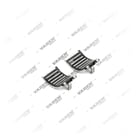 , 4061002 Rolle, Bremssattel-Mechanismus, Vaden