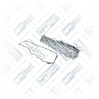 1.EN.0363 | Enfriador de aceite, Cubierta