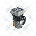 1.LK.0801 | Compressor de ar, Mono Cilindro